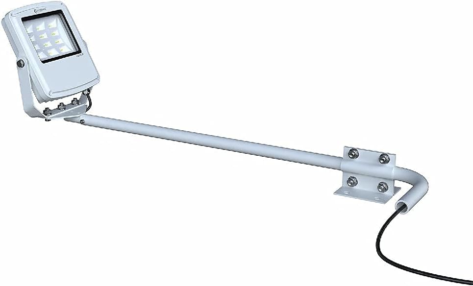 SK1300DLC アタッチメント5個セット超大型建物解体専用機「SK1300DLC